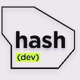 HASH