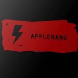 APPLEBANG  ТЕХНИКА APPLE