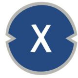 XINFIN HYBRID BLOCKCHAIN | XDC