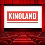 KINOLAND| ФИЛЬМЫ| СЕРИАЛЫ