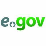 EGOVKZBOT2.0 - 42500 ТГ KENES1414BOT ЕГОВКЗБОТ ВЫПЛАТА