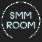 SMM ROOM