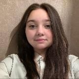 ЛАЙФ ПОЛИНЫ