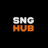 ДОМАШНЕЕ ПОРНО | SNGHUB