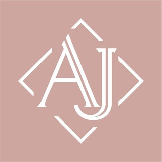 ALL4JEWELS.RU ИНТЕРНЕТ-МАГАЗИН ФУРНИТУРЫ И КАМНЕЙ ДЛЯ БИЖУТЕРИИ