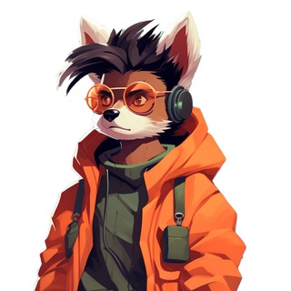 FOXY WB [ПЕРЕХОДНИК]