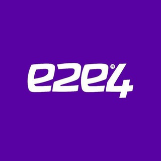 E2E4 ️️️️️