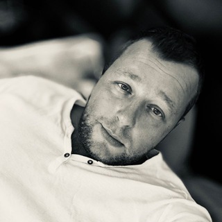 АВТОЛЬГРУПП РОССИЯ