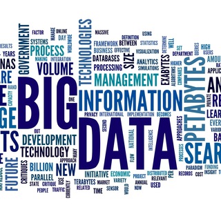 MACHINE LEARNING | НЕЙРОННЫЕ СЕТИ, ИИ, BIG DATA