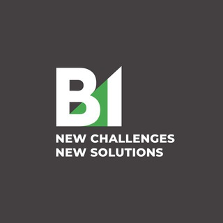 B1 BELARUS | НАЛОГИ. ПРАВО