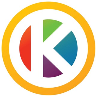 АНОНСЫ БИЗНЕС-СООБЩЕСТВА