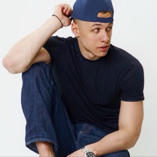 НОВОСТИ ММА | ПОЯСНИ ЗА ММА