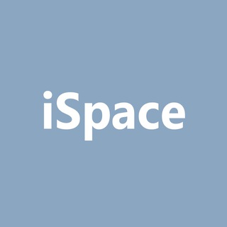 ISPACE | ТВОЙ БУТИК ГАДЖЕТОВ