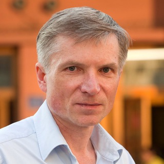 СВОБОДУ АЛЕКСЕЮ ГОРИНОВУ!