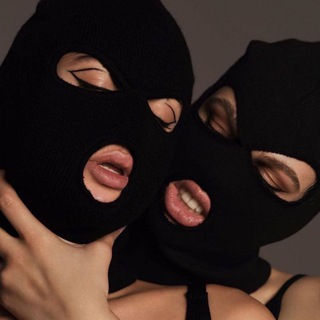 ГРУСТНАЯ, СПОКОЙНАЯ МУЗЫКА