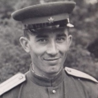 ДЕДЫВОЕВАЛИ