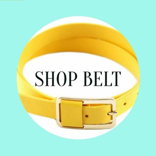  SHOP_BELT ( РЕМНИ ХАРЬКОВ )