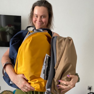 СКИДКОГРАД! АКЦИИ, СКИДКИ, ПРОМОКОДЫ