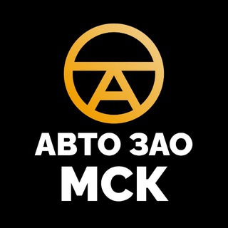 @AUTO_ZAO