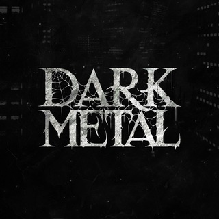 DARK METAL