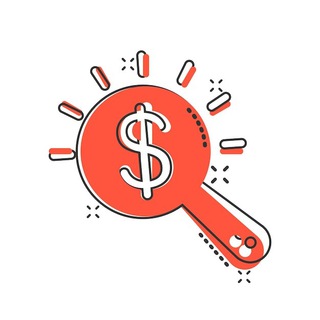 ИНВЕСТИЦИОННАЯ ЭКСПЕРТИЗА