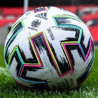 МИР ФУТБОЛА