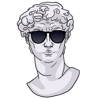 АНАХРОНІЗМ