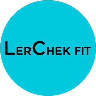 LERCHEK MARAFON 2.0