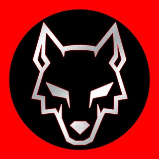 ПРОГНОЗЫ, СТАВКИ НА КИБЕРСПОРТ: CS2, DOTA2