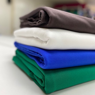 ОТРЕЗЫ СО СКИДКОЙМАРКА ТКАНИ