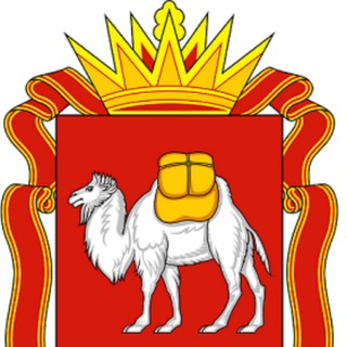 НЕДВИЖИМОСТЬ ЧЕЛЯБИНСК | НОВОСТРОЙКИ ЧЕЛЯБИНСК |КВАРТИРА ЧЕЛЯБИНСК / ЖИЛЬЁ ЧЕЛЯБИНСК