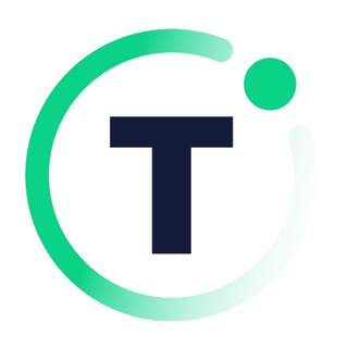 ТУРБО LIVE