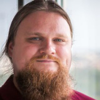 КОЛОНКА НЕКОДЕРА