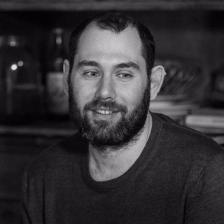 СЕМЕН СЛЕПАКОВ