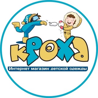 KROXA.RF