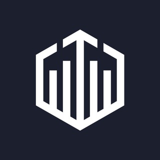 QUOTEX CIS