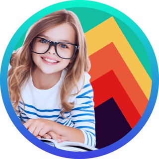 ШКОЛЬНЫЕ ДНИ