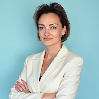 СЧАСТЛИВЫЕ ДЕТИ, СЧАСТЛИВЫЕ РОДИТЕЛИ!