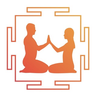 РУТАНТРА | СЕРГЕЙ КНЯЗЕВ