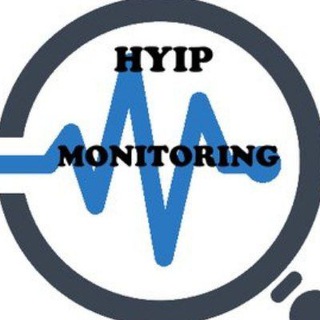 ЗАРАБОТОК. ИНВЕСТИЦИИ. МОНИТОРИНГ.