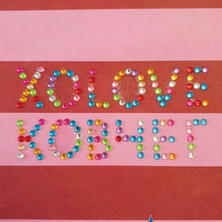 ХОЛОДКОВЧЕГ CHAT