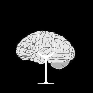 ПСИХОСОМЕЛЬЕ