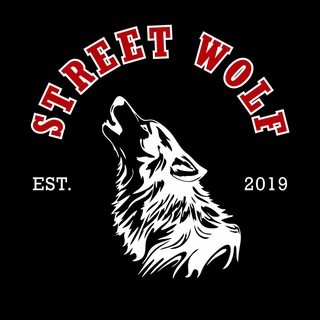 STWLF.RU ОДЕЖДА БРЕНД