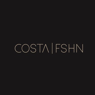 COSTA FASHION