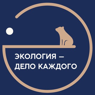 СВЕТЛАНА РАДИОНОВА