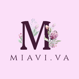 WBOZON | СКИДКИ И ПРОМОКОДЫ