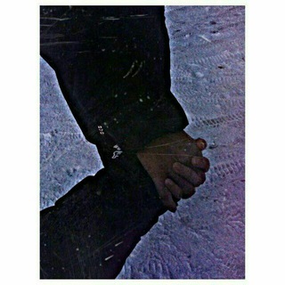 ЖАЙ ҒАНА ДОСПЫЗ