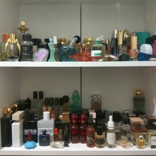 ДУХОПРИИМНЫЙ ДОМ