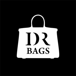 @DR_BAGS_STORE