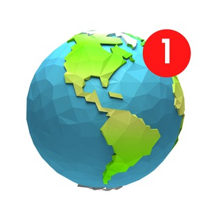 ТУРИЗМ / ПУТЕШЕСТВИЯ